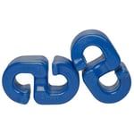 Snubber Smart 20mm