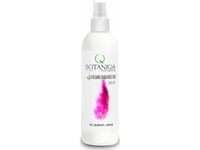 Botaniqa Botaniqa Refreshing Fragrance Mist Pure Love Doftdimma 250Ml