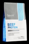 OstroVit - Beef Protein, Chocolate Coconut - 700 g