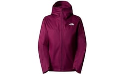 THE NORTH FACE Quest Insulated Jacket Boysenbey S