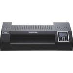 Lamineringsmaskin GBC 3600 Pro A3