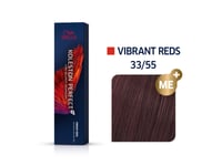 Wella Professionals - Koleston Perfect - 60 Ml