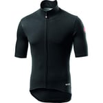 CASTELLI 2019/20 Men's Perfetto ROS Light Short Sleeve Cycling Jacket - B19503