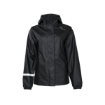 Sadepisara Rain Jacket, regnjacka, dam