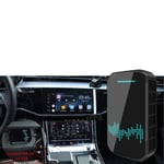 Bil Multimedie Stereo Afspiller, Android 110, GPS Navigation, Android Carplay Box, Otte Kerne