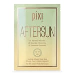 Pixi AfterSun Sheet-Mask 3 st