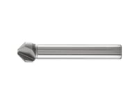 Pferd Kes Hsse Din 335 C90° 11,5, Borr, Elektriskt Multiverktyg, Stål, Gjutjärn, Icke-Järnmetaller, Rostfritt Stål, Gjuten Aluminium, Kobalt-Legerat Höghastighetsstål (Hss-E)