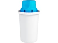 Dafi Dafi Filter För Tillbringare Classic Mg+ 6-Pack