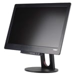 Lenovo ThinkCentre Monitor 10DQD 23" - Tier1 Asset T1A