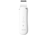 Kavitation Peeling Anlan 01-Acpj32-02A (Vit)
