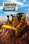 Construction Simulator 2 US - Pocket Edition - PC Windows