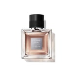 Guerlain L'Homme Ideal Eau de Parfum Spray -  50ml
