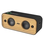 Get Together 2 Bluetooth Speaker XL House of Marley Sustainable IP65