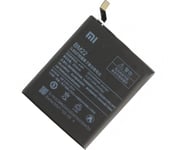 Original Xiaomi BM22 Battery for Xiaomi Mi5 Pro Phone Accu Battery New