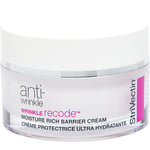 StriVectin Wrinkle Recode Moisture Rich Barrier Cream, 1.7 fl. oz