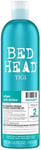Bed Head By Tigi Urban Antidotes Recovery Moisture Conditioner For Dry Hair 750