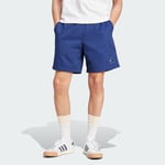 adidas Originals Leisure League Groundskeeper shorts Maend Adult