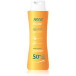 Arval IlSole Beskyttende solcreme lotion 200 ml