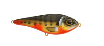 CWC 69CWC Buster Swimbait Slow Sink (13cm 65g) Elritsa