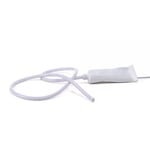 Muuto Daily Glow Toothpaste bordslampa