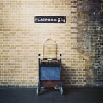 Coffret Cadeau SMARTBOX - Visite guidée Harry Potter® en bus pour 2 à Londres- Multi-thèmes