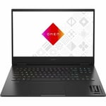 Laptop HP OMEN Gaming Laptop 16-xf0016ns Spansk qwerty 16,1" AMD Ryzen 9 7940HS 32 GB RAM 1 TB SSD Nvidia Geforce RTX 4070
