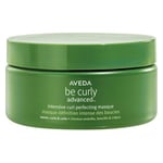 Aveda Hair Care Treatment Be Curly Advanced™Intensive Curl Perfecting Masque 200 ml (2.390,00 kr / 1 l)