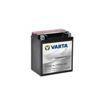 Varta 514 902 022 - 12V 14Ah (Motorcykelbatteri)