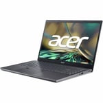 Bærbar computer Acer  Aspire 5 15 A515-58GM 15,6" Intel Core i5-1335U 16 GB RAM 512 GB SSD Nvidia GeForce RTX 2050