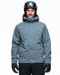 Sweet Protection Curve GORE-TEX Jacket Herre