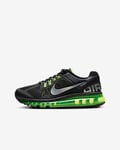 Nike Air Max 2013 Older Kids' Shoes