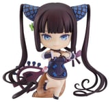 Good Smile Company Fate/Grand Order Figurine Nendoroid Foreigner/Yang Guifei 10 cm