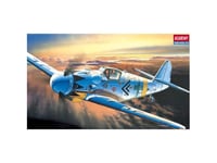 Academy Messerschmitt Bf 109 G