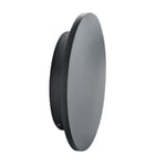 KANLUX FORRO Grafit 8W 4000K