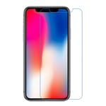 Apple iPhone XR Screen Protector