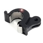 LUMONITEⓇ Releasy™ GoPro Mount