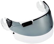 Arai Helmets Professional SHADE SYSTEM Clear 011125 (1125) NEW from Japan