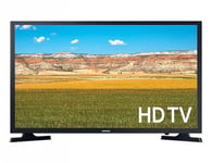 Samsung 32" T4305 HD Smart TV (2020)
