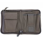 Snigel Organized Pouch 1.0 (Färg: FM Grå)
