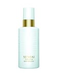 Sensai The Silk Body Emulsion 200 ml