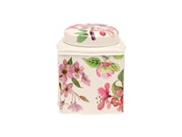 Teburk Pagode - Emma Bridgewater Blossom