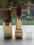 Yvessaintlaurent / Ysl Rouge Pur Couture Lipstick ( 54 ) 3.8ml