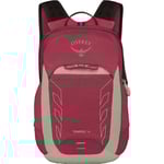 Osprey Youths Tempest Jr (Rosa (HOTSPOT PINK) One size)