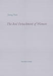 Jiang Yun - The Red Detachment of Women Bok