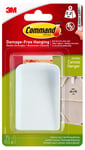 Command 17045 tavelkrok XL canvas