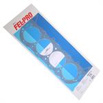 Fel-Pro FEL-10171 toppackning, 115.32 mm (4.540") borr, 0.99 tjock