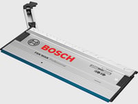 Bosch Vinkel for skinne FSN WAN