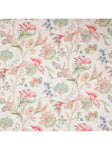 Colefax and Fowler Belvedere Furnishing Fabric