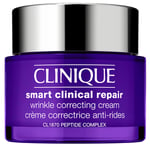 Smart Clinical Repair Wrinkle Cream (75 ml)