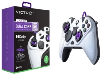Victrix Gambit Tournament - Gamepad - Tablett - För Xbox Series S/X, Xbox One